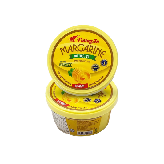 Tuong An Margarine (Box of 60)