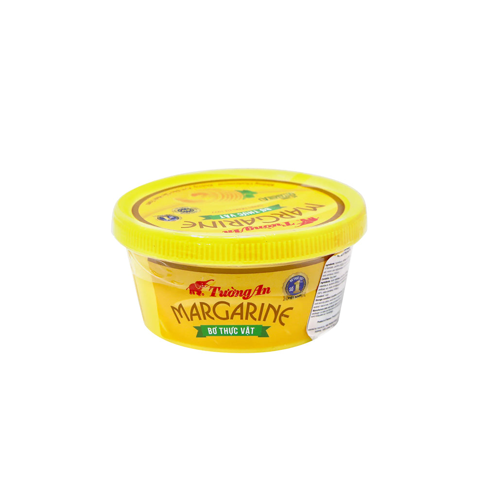 Tuong An Margarine